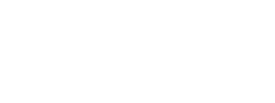 Softwareboat